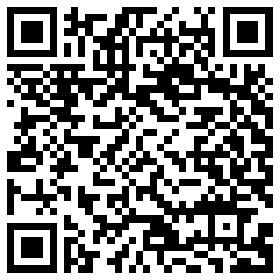 Mã QR tải ứng dụng Hòa Hiệp Thành Phát trên Android Google Play