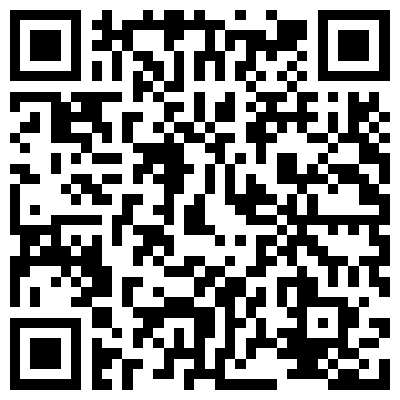 Mã QR tải ứng dụng Hòa Hiệp Thành Phát trên iOS App Store