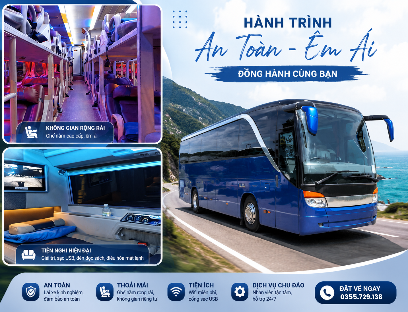 HÒA HIỆP THÀNH PHÁT